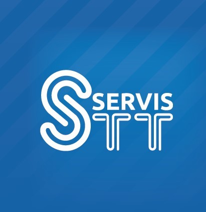 STT Servis